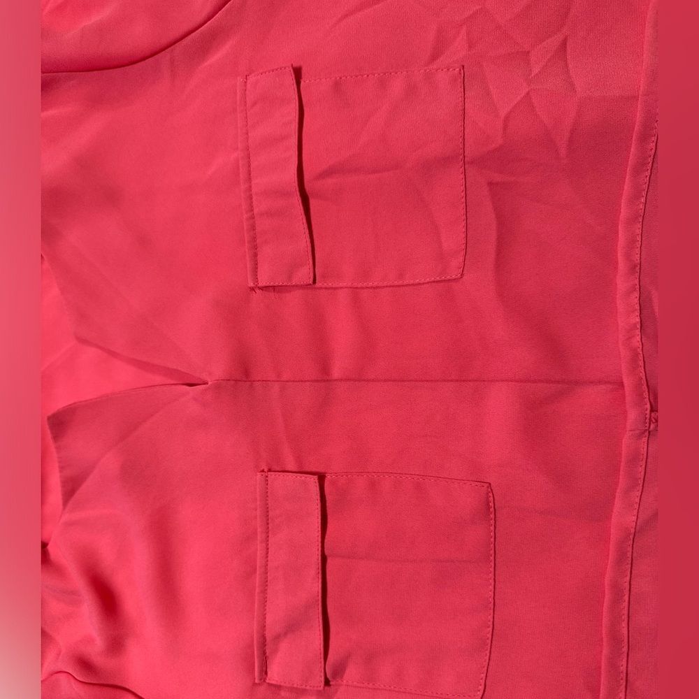 ‎Apt 9 blouse - Picture 5 of 7